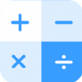 桃子计算器app