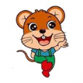 金鼠商城App