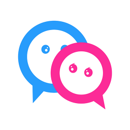 倾心交友