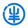 爱康伴你app