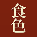 食色APP V3.1.1 安卓版