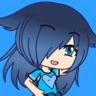 加查骨骼动画制作软件Gacha Animator