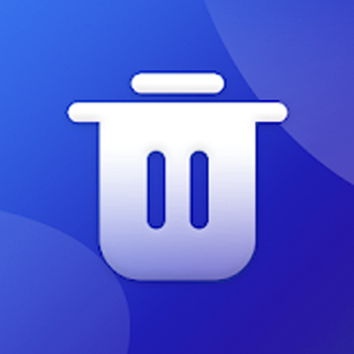 DDCleaner清理app