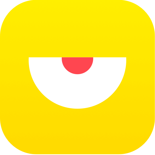 玩吧app