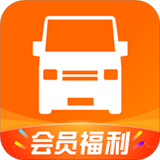 货拉拉