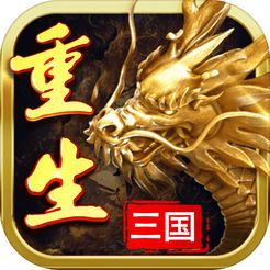 尖叫鸭合体游戏