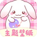 口袋壁纸app安卓版