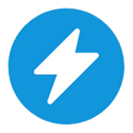 闪照截取app