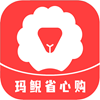 玛鲵省心购app安卓版
