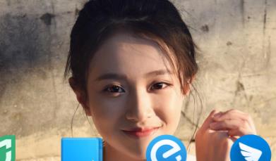 Soapoo桌面app 1