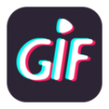 GIF制作app