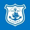 卓越雅思教育APP