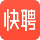 社区快聘app最新版