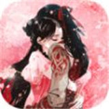 封灵诀江湖逍遥红包版