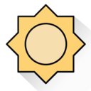 小日常打卡app