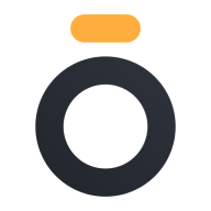 黑白照片修复大师OTO app