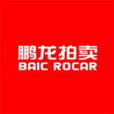 鹏龙拍卖最新版