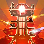 信长的复仇