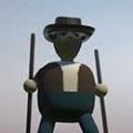 乒乓之王无限钻石版