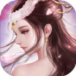 再战江湖红包版