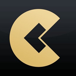 云联惠app