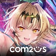 斗破苍穹3