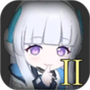 沙勒的五夜后宫2游戏移动版