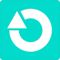 圈外电影app