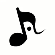 钢琴掌悦app