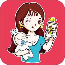 宝妈合伙人
