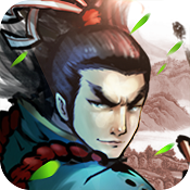 武侠全明星安卓版