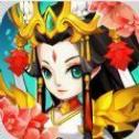 超凡激斗无限钻石版
