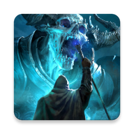 GameofHonor
