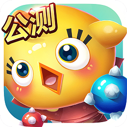 怪兽大作战手机版