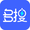 多搜磁力检索app