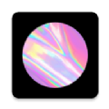 filto app