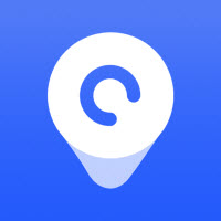 位寻宝app