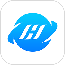 海丝通app