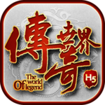 血影狂刀游戏
