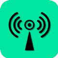 福悦WiFi app