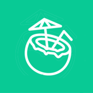椰比派菜谱APP
