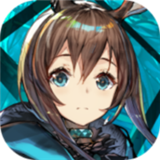 明日方舟内购版