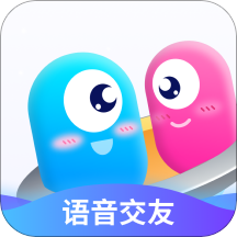 憨憨星球app安卓版