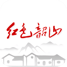 红色韶山最新版