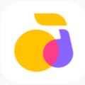 快手回森唱歌app