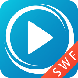 SWF播放器
