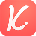 天天K歌app