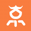 京日新房app