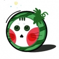 呱图图APP
