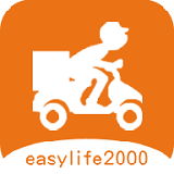 缅北跑腿网app